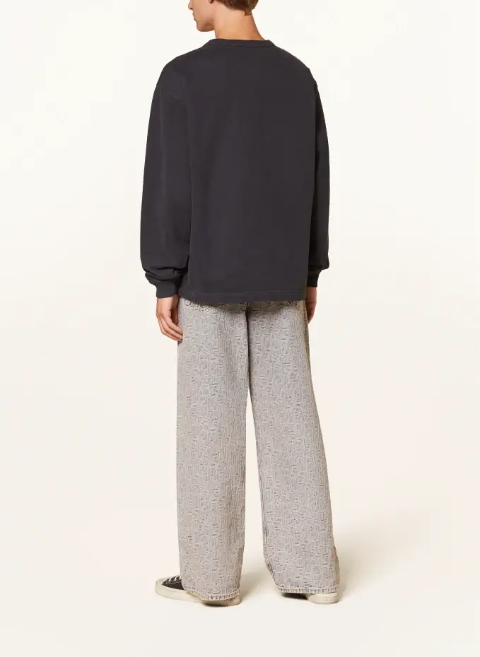 Acne Studios Sweatshirt