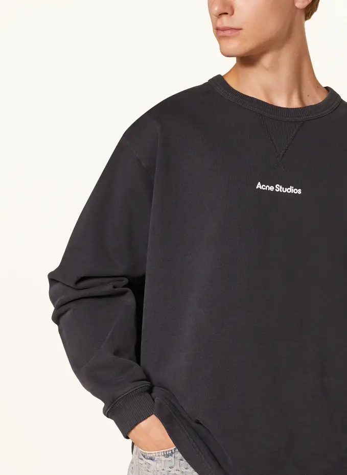 Acne Studios Sweatshirt