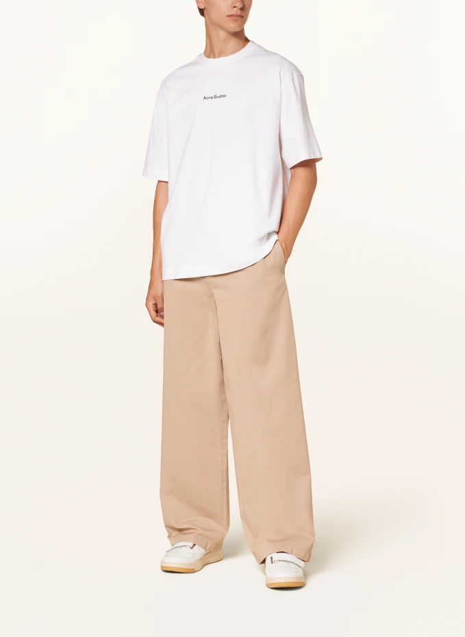 Acne Studios T-Shirt