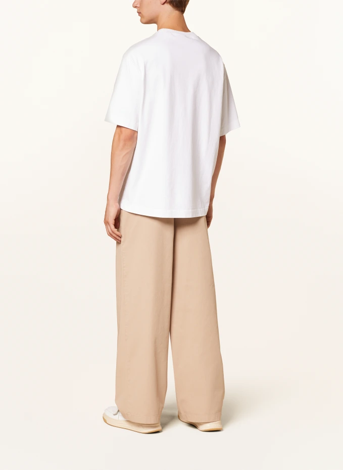 Acne Studios T-Shirt