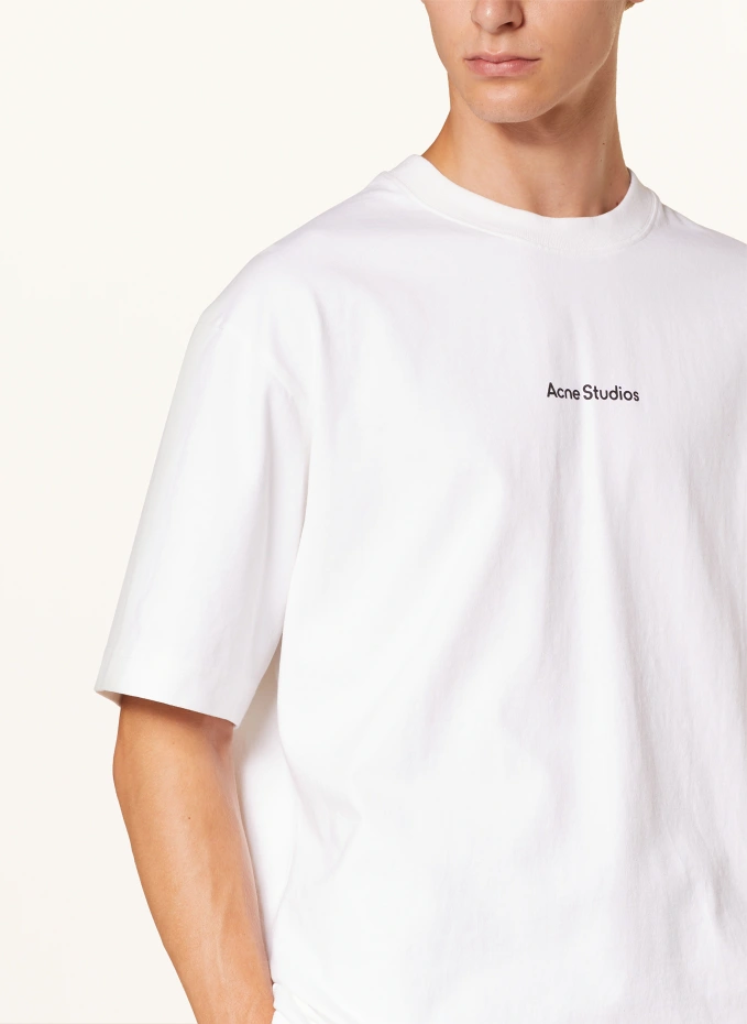Acne Studios T-Shirt