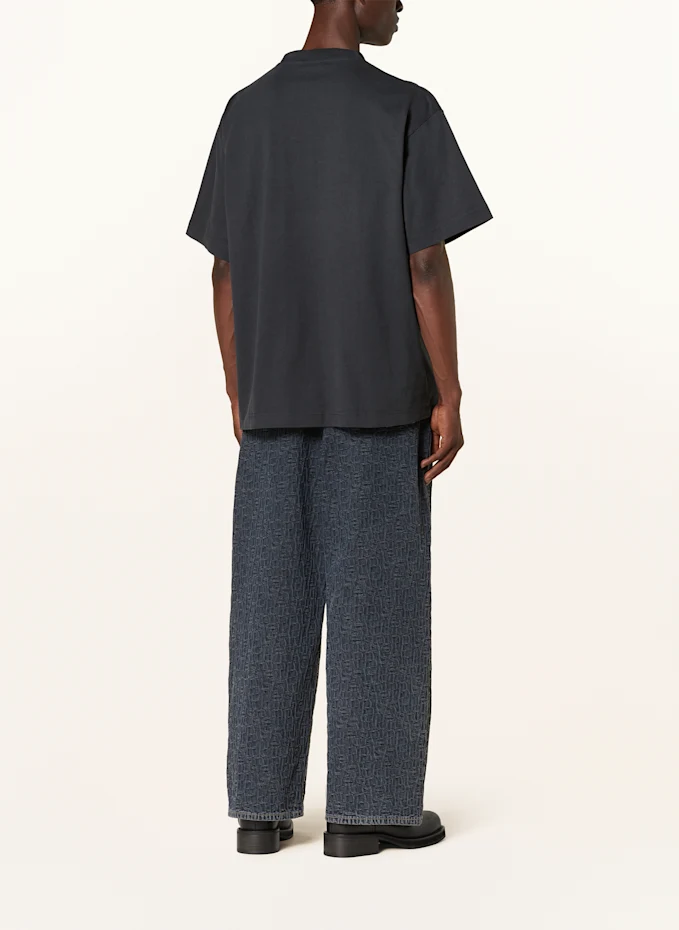 Acne Studios T-Shirt