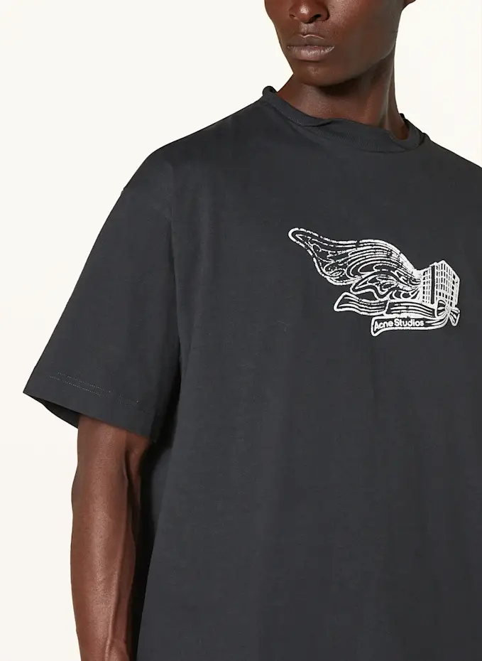 Acne Studios T-Shirt
