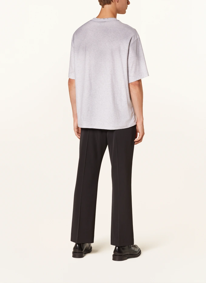 Acne Studios T-Shirt