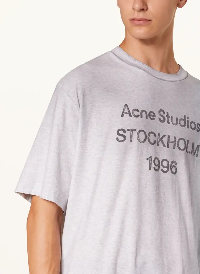 Acne Studios T-Shirt