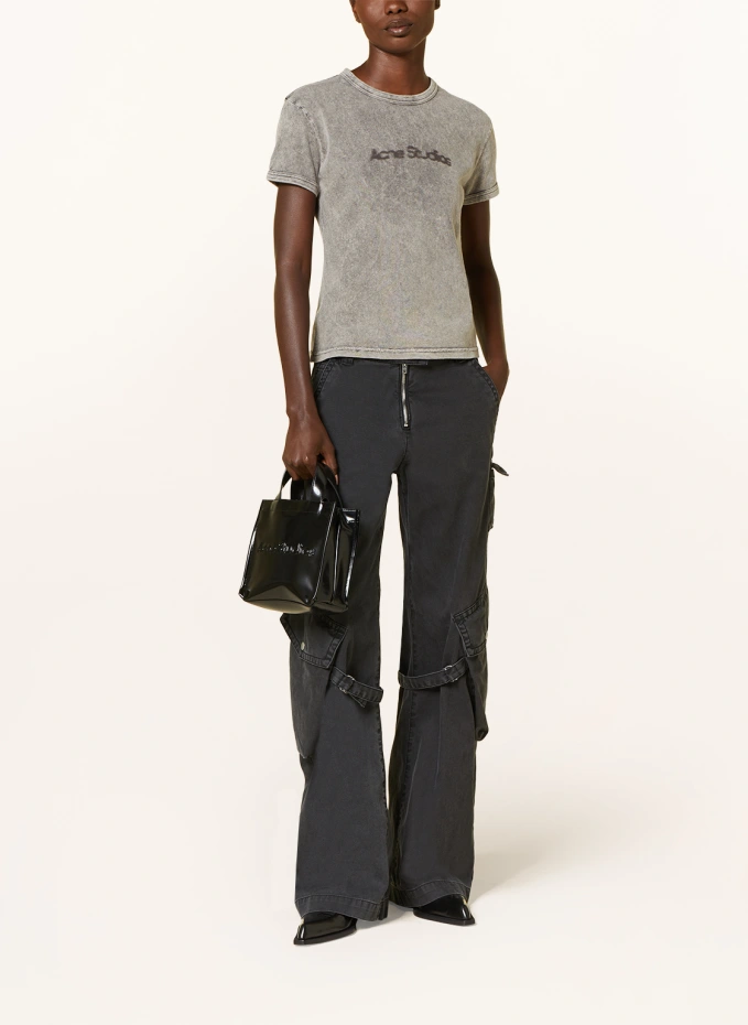 Acne Studios T-Shirt
