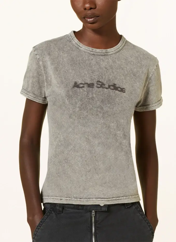 Acne Studios T-Shirt