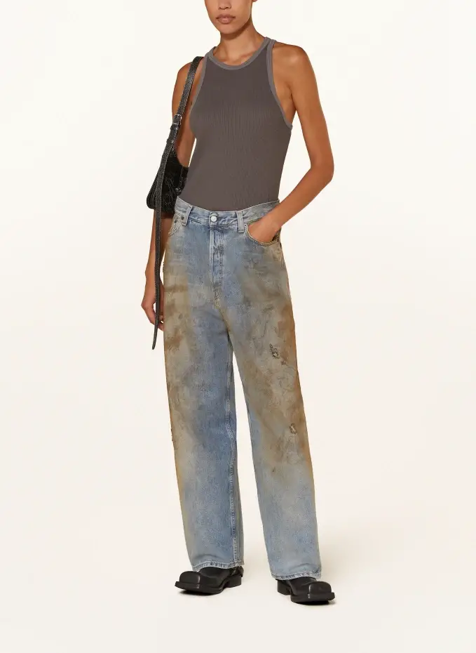 Acne Studios Top