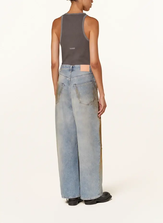 Acne Studios Top
