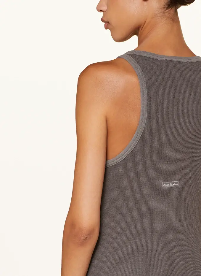 Acne Studios Top
