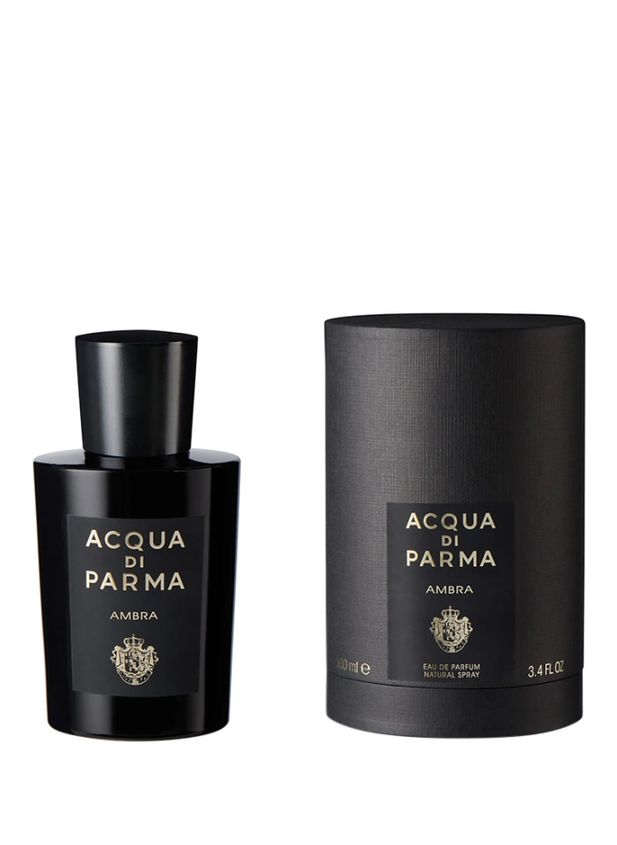 ACQUA DI PARMA AMBRA