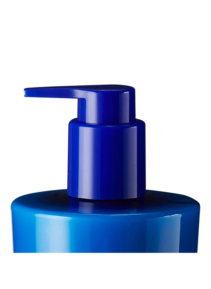 ACQUA DI PARMA ARANCIA DI CAPRI