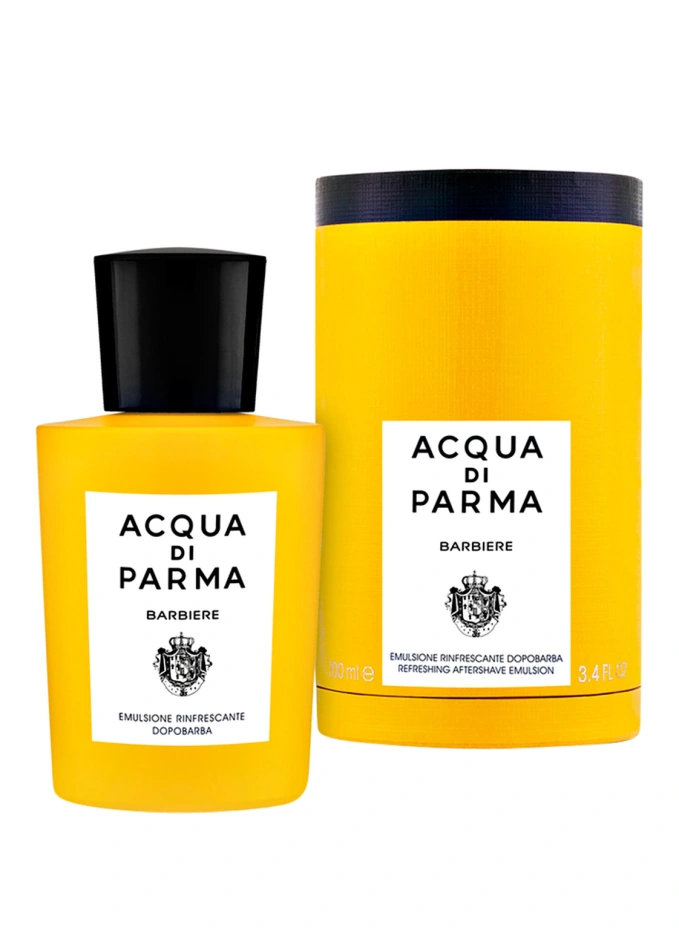 ACQUA DI PARMA BARBIERE