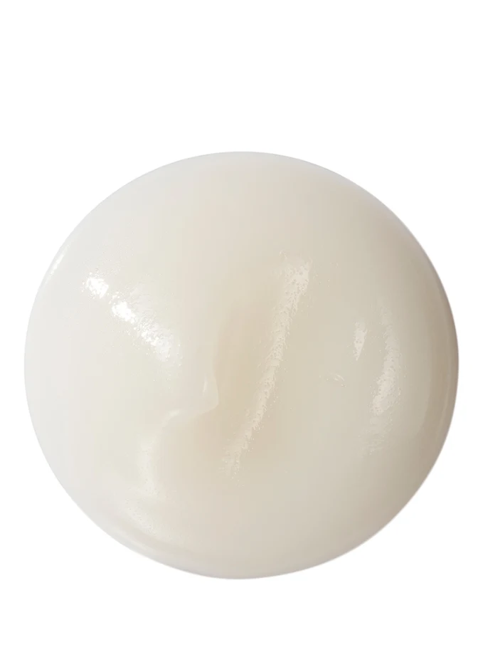 ACQUA DI PARMA BARBIERE