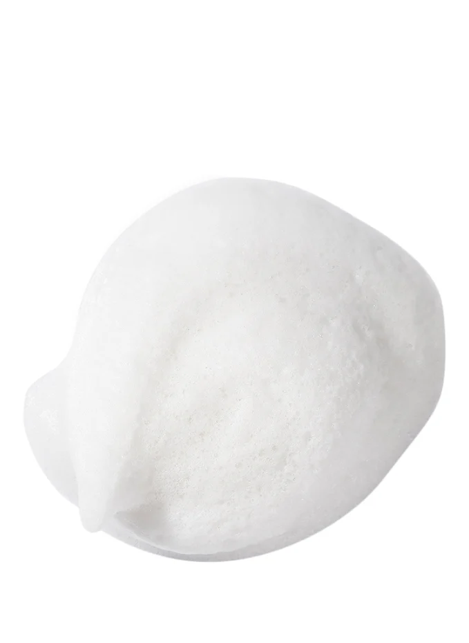 ACQUA DI PARMA BARBIERE