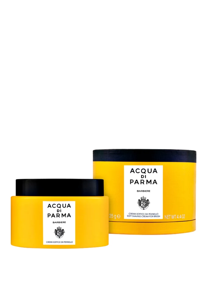 ACQUA DI PARMA BARBIERE