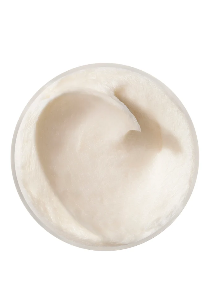 ACQUA DI PARMA BARBIERE