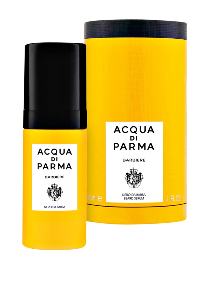 ACQUA DI PARMA BARBIERE