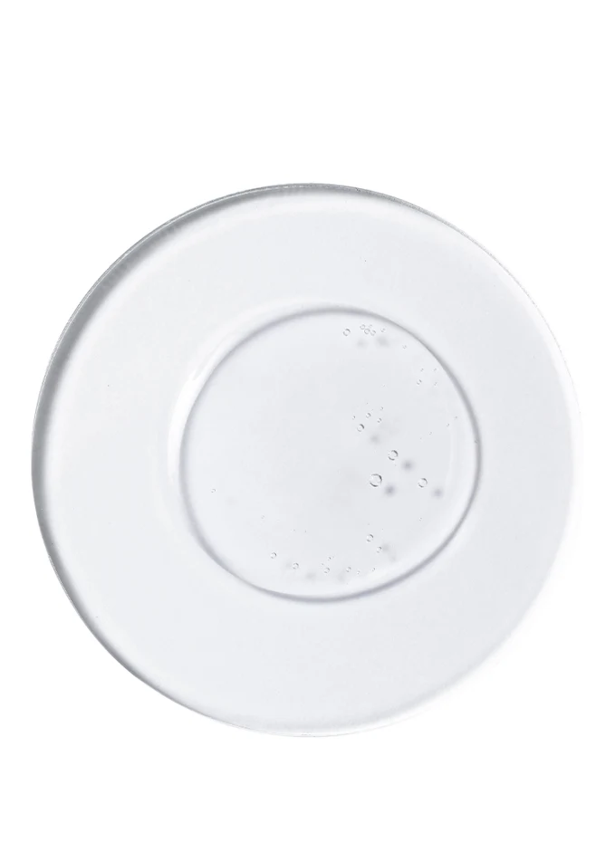 ACQUA DI PARMA BARBIERE