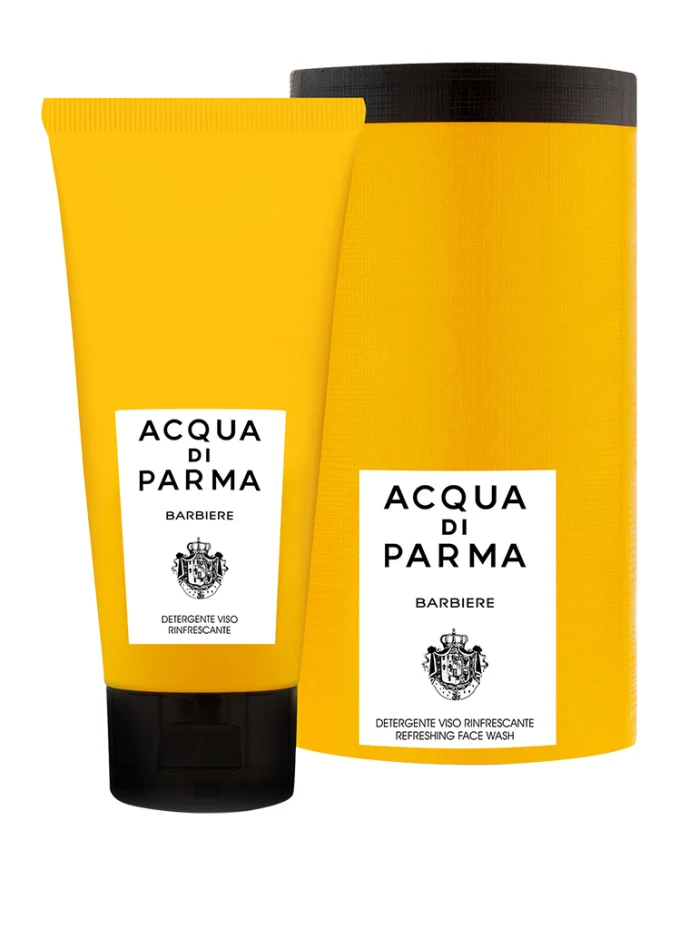 ACQUA DI PARMA BARBIERE