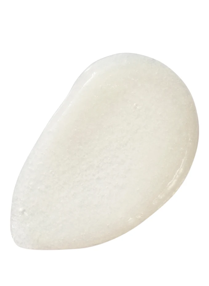 ACQUA DI PARMA BARBIERE