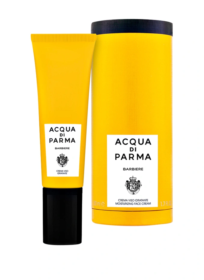 ACQUA DI PARMA BARBIERE