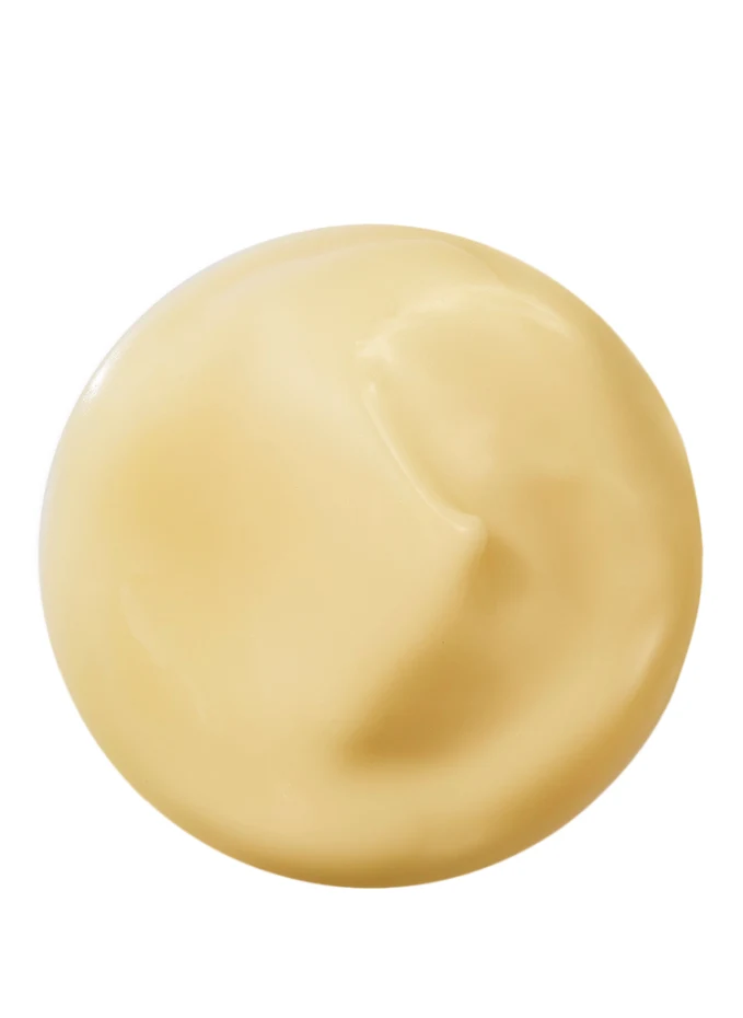 ACQUA DI PARMA BARBIERE