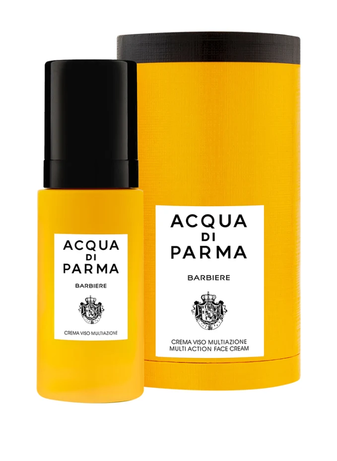 ACQUA DI PARMA BARBIERE