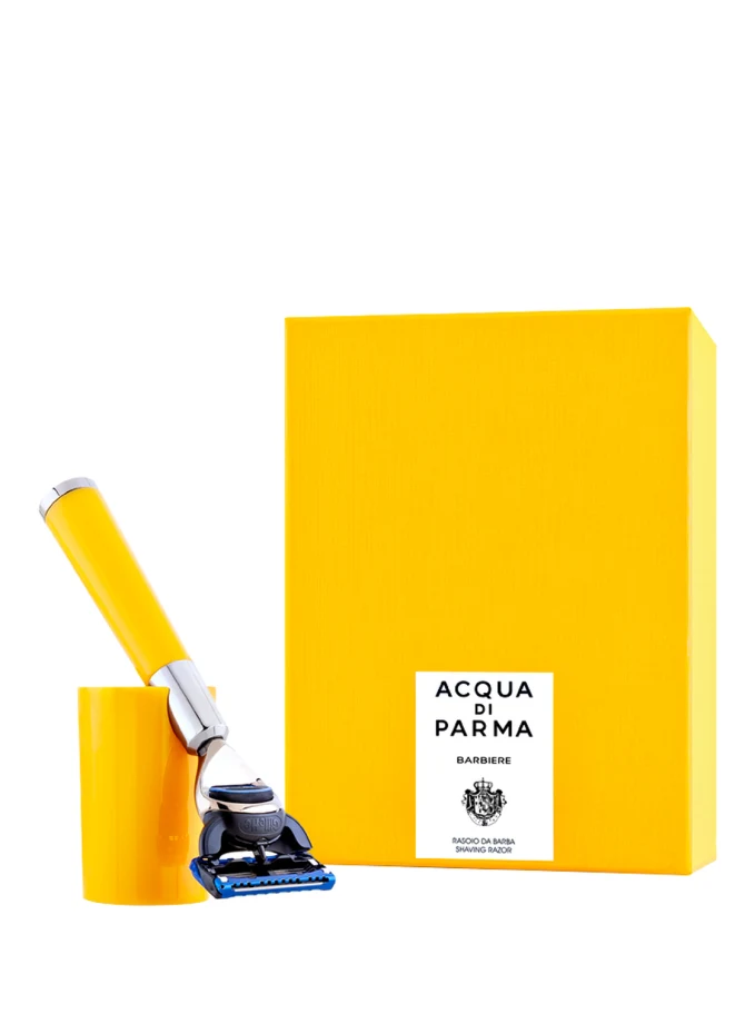 ACQUA DI PARMA BARBIERE