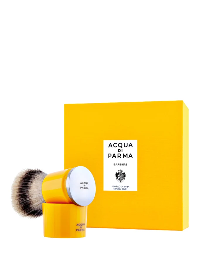 ACQUA DI PARMA BARBIERE