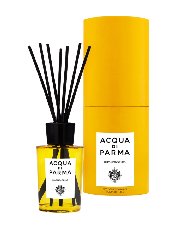 ACQUA DI PARMA BUONGIORNO