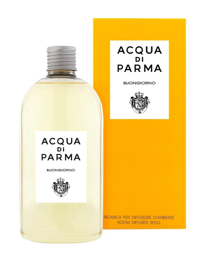 ACQUA DI PARMA BUONGIORNO REFILL