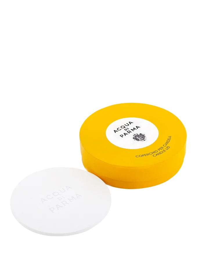 ACQUA DI PARMA CANDLE LID