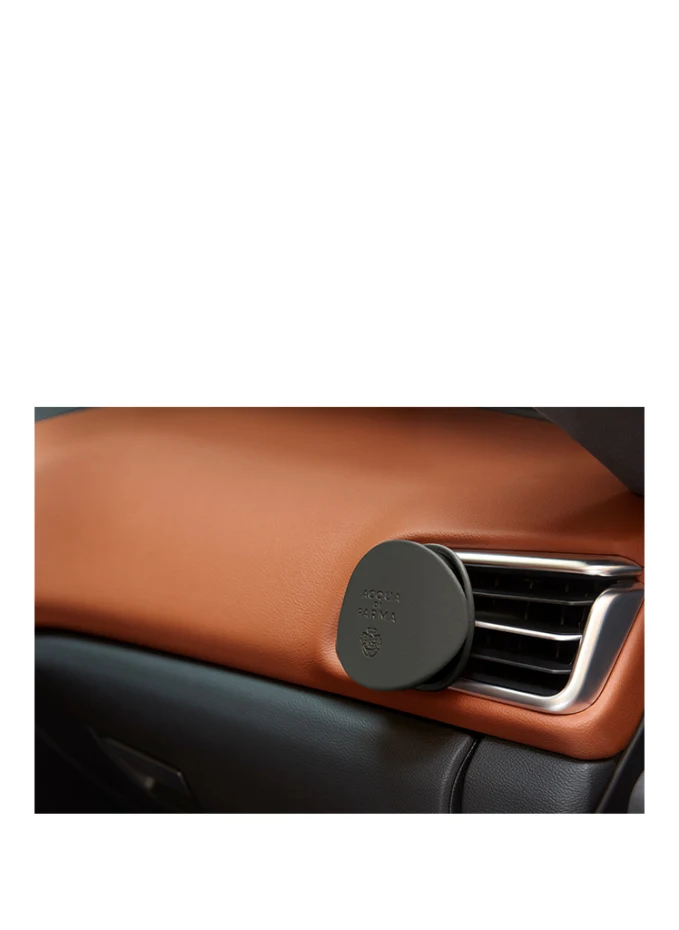 ACQUA DI PARMA CAR DIFFUSER CASE