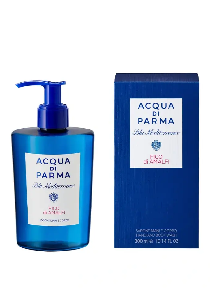 ACQUA DI PARMA FICO DI AMALFI