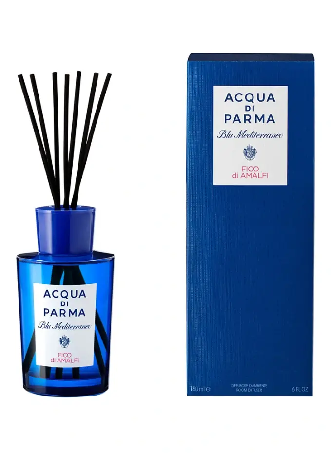 ACQUA DI PARMA FICO DI AMALFI