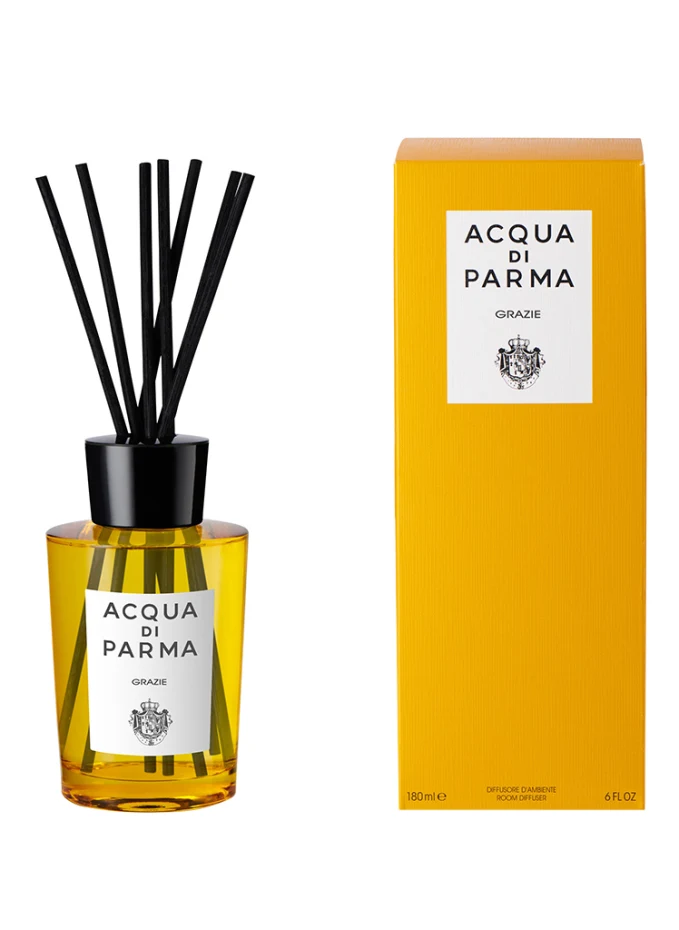 ACQUA DI PARMA GRAZIE