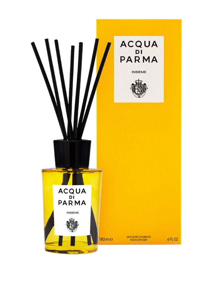 ACQUA DI PARMA INSIEME