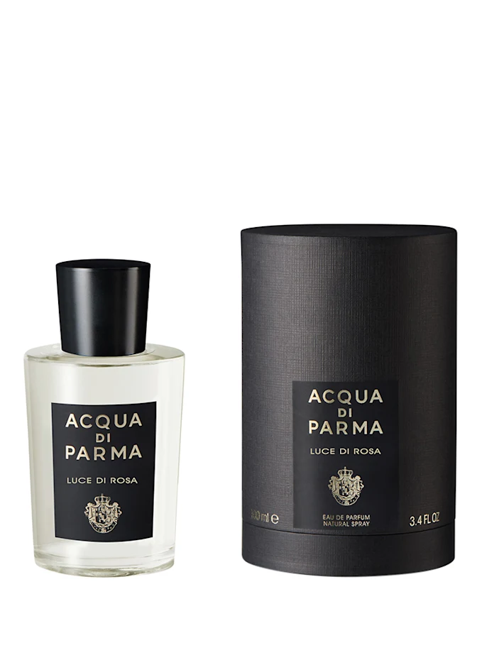 ACQUA DI PARMA LUCE DI ROSA
