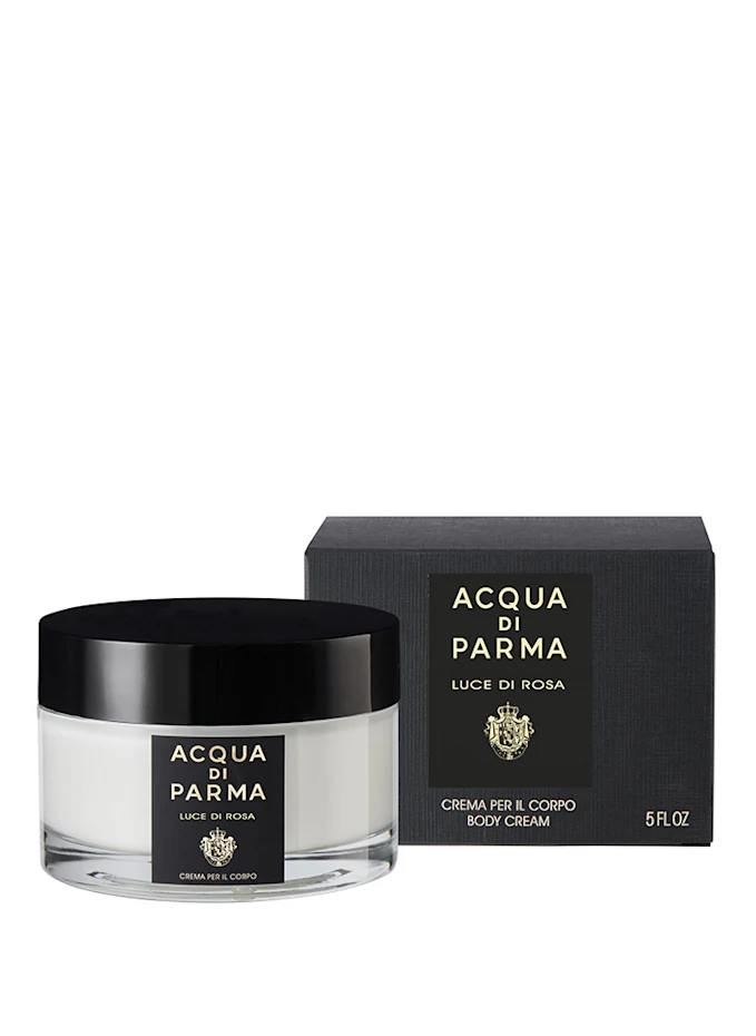 ACQUA DI PARMA LUCE DI ROSA