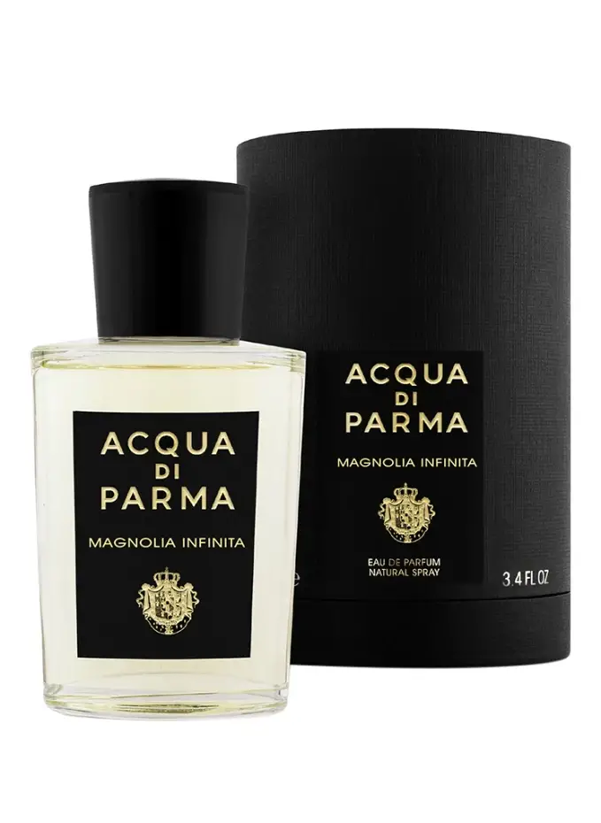 ACQUA DI PARMA MAGNOLIA INFINITA