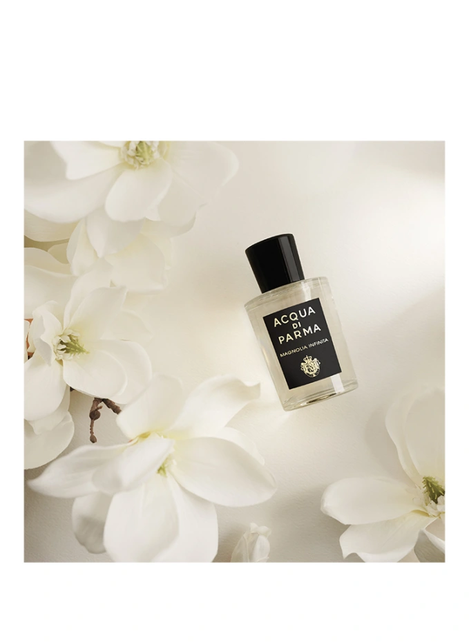 ACQUA DI PARMA MAGNOLIA INFINITA