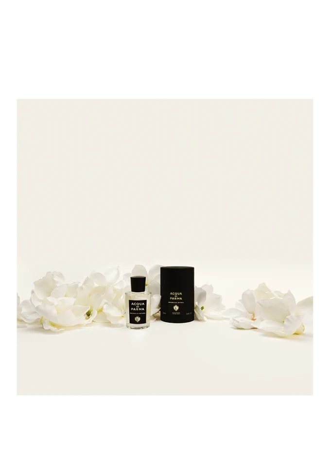 ACQUA DI PARMA MAGNOLIA INFINITA