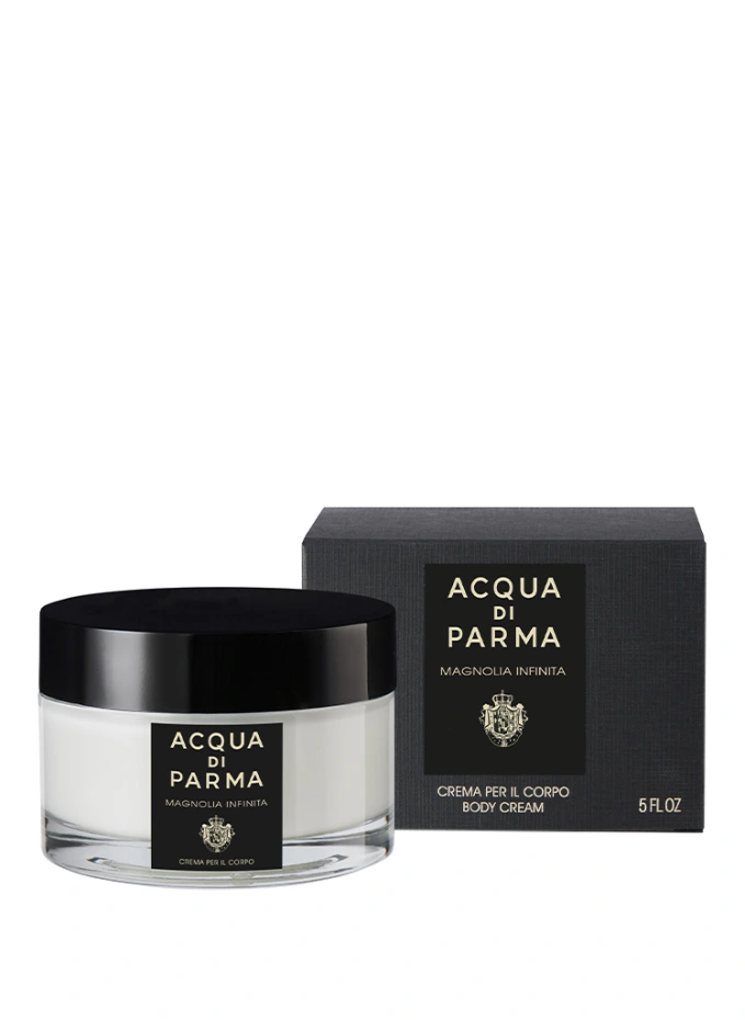 ACQUA DI PARMA MAGNOLIA INFINITA