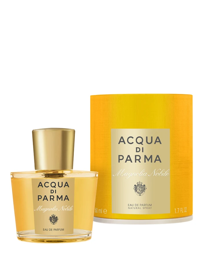 ACQUA DI PARMA MAGNOLIA NOBILE