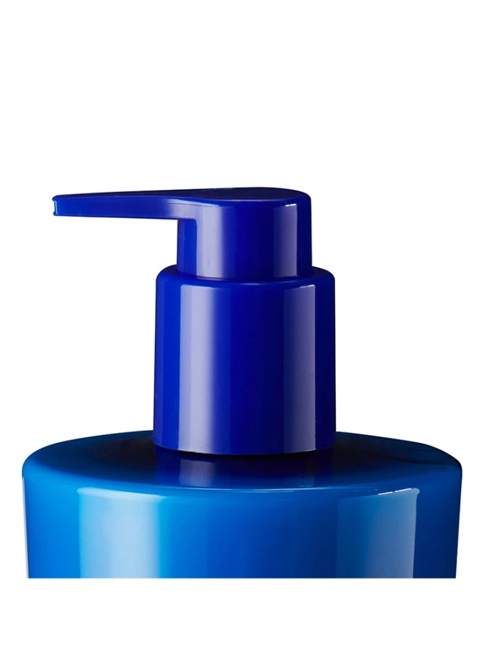 ACQUA DI PARMA MIRTO DI PANAREA