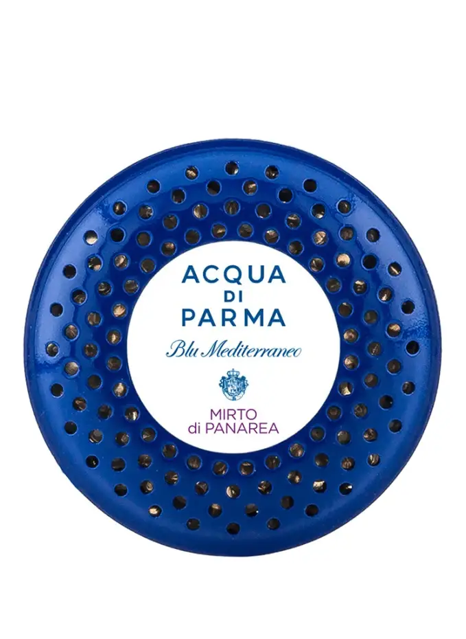 ACQUA DI PARMA MIRTO DI PANAREA REFILL