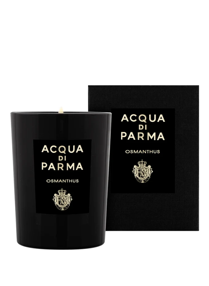 ACQUA DI PARMA OSMANTHUS