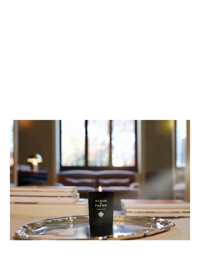 ACQUA DI PARMA OSMANTHUS