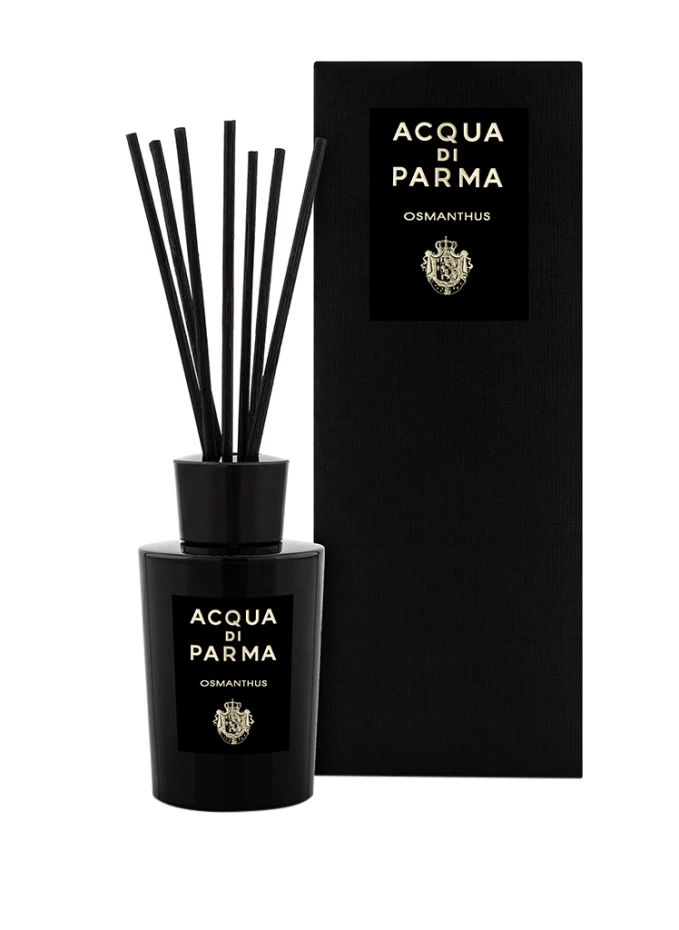 ACQUA DI PARMA OSMANTHUS